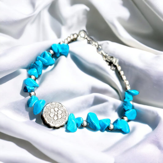 Azire Uncut Bracelet